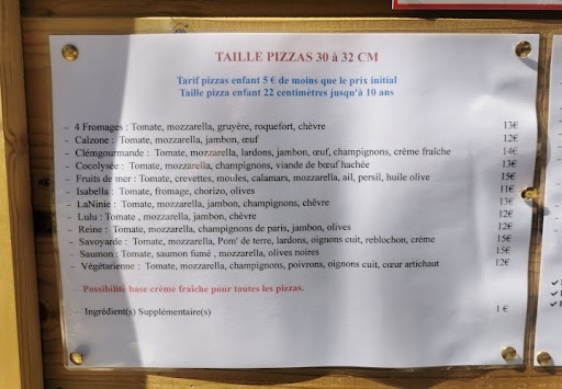 Photo 1 - Rustic Gourmand