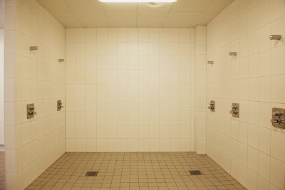 Photos of sportspa&szlig; Altona Bahnhof