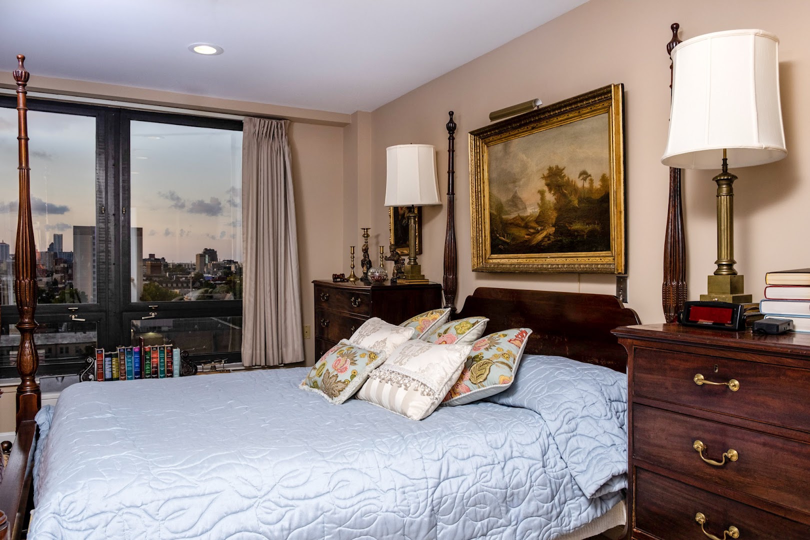 Treyton Oak Towers - Photo 3