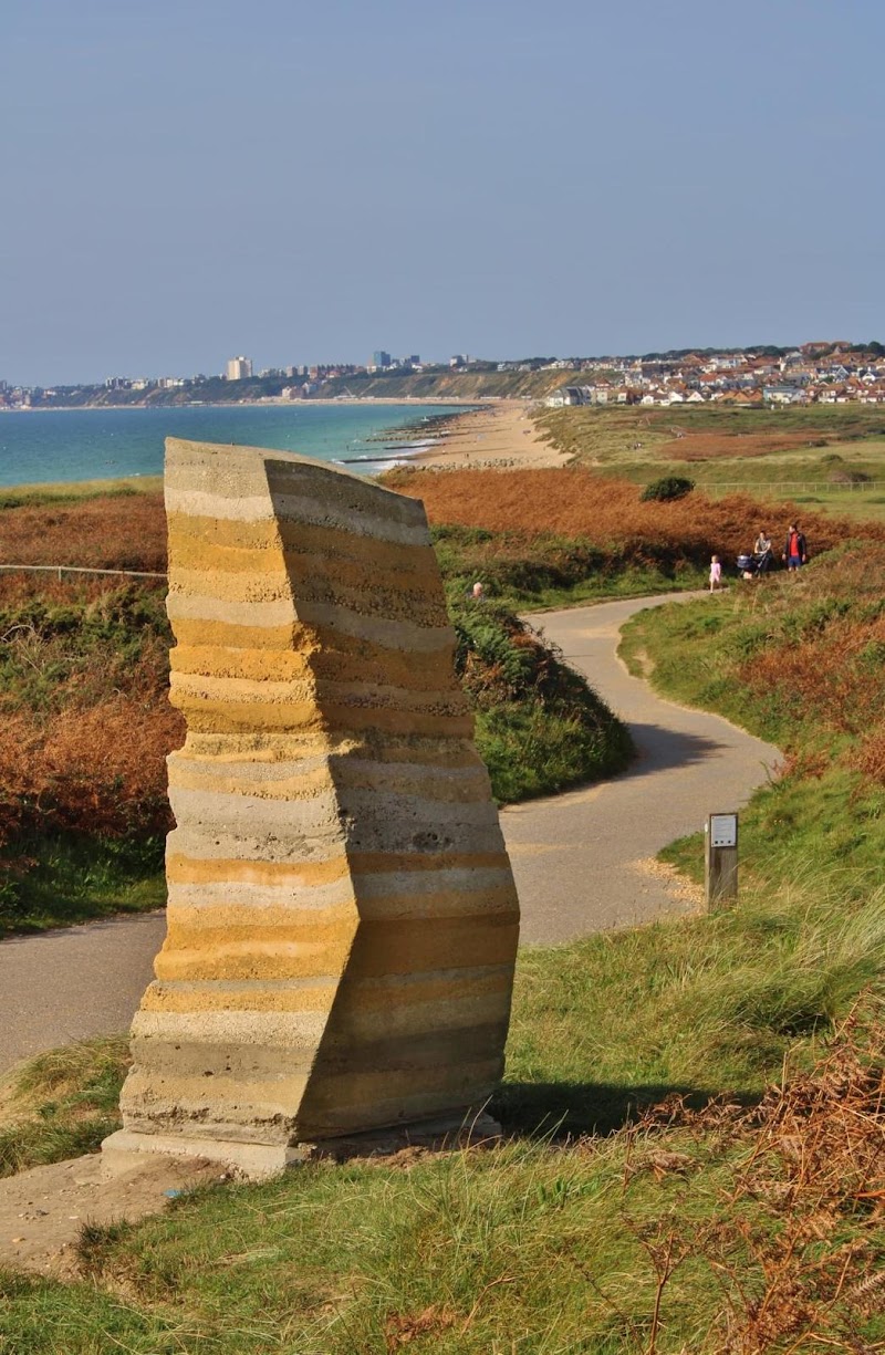 Southbourne Holiday Lets photo 3