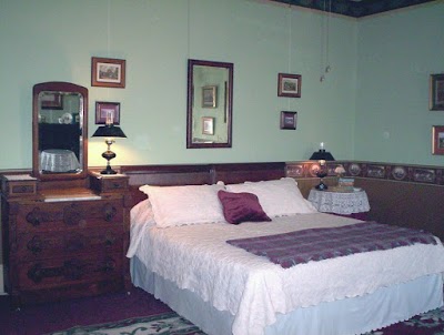 Photos of Hidden Valley Bed & Breakfast