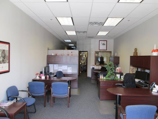 Ken Mulheran - State Farm Insurance Agent - Thumbnail