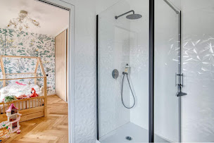 Photo n°43 de illiCO travaux La Roche-sur-Yon à Aizenay (Prestataire de réaménagement de cuisine)