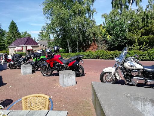 Ma Kelly's Muziekcafé - Thumbnail