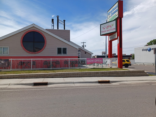 Riverboat Queen Casino Gallery - United States
