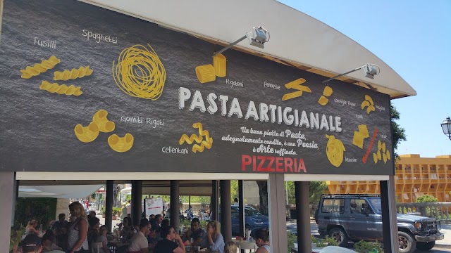 maninpasta