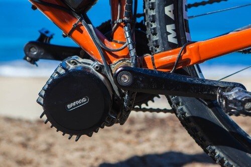 veloassistancebp.com - Visual