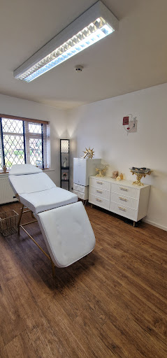 Skin & Scar Care Clinic