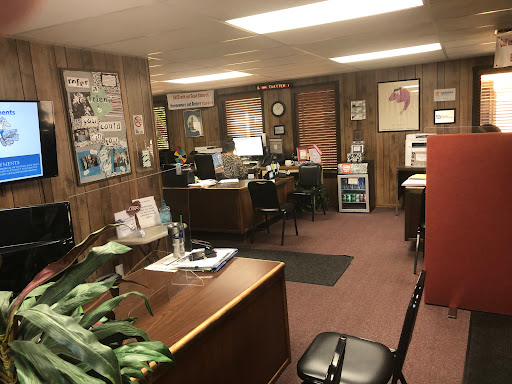 Auto Insurance Center Agency Inc. - Thumbnail