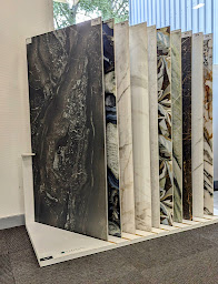 Photo n°14 de St Martin d'Heres Point.P Carrelage à Saint-Martin-d'Hères (Magasin d'outillage)