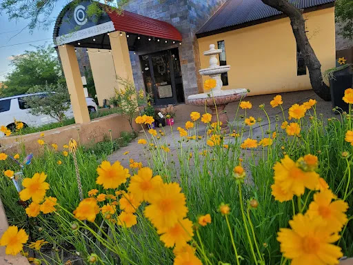 Chapter One Wellness Center