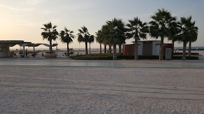 Photos of Jumeira 3 beaches