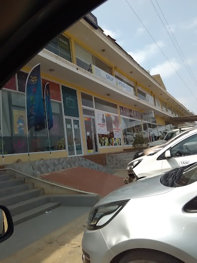 Photos of Weza Paradise