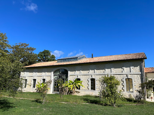 Photo de Couverture Lenoir 17 à Arvert (17530)