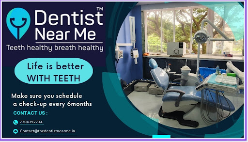 As we bid farewell to the old and embrace the new, may your smiles shine brighter than ever! 🎉🦷 post image