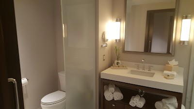 Photos of The Bicycle Hotel & Casino