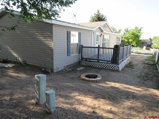 Ronda Slogar, RE/MAX Mountain West/Cedaredge - Thumbnail