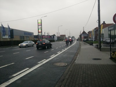 Photos of Devos Capoen Kuurne