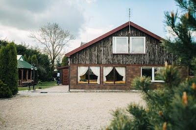 Photos of bath JOKŪBAVOS