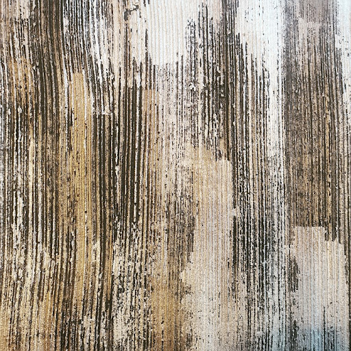 Creative Plaster - Visual