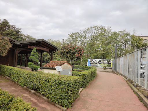 Azienda Multiservizi Abbiatense Gestioni Ambientali - Thumbnail