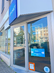 Photo n°5 de Laforêt La Madeleine à La Madeleine (Agence de location immobilière)