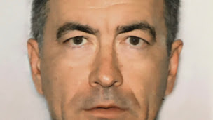 Photo n°4 de Dr Gerard BONTOUX à Gignac-la-Nerthe (Médecin)