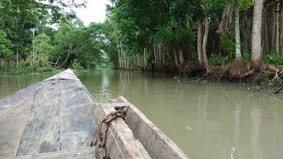 Photos of Famous kuriana Guava Garden