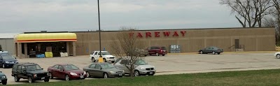 Fareway Grocery