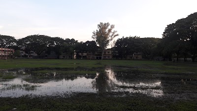 Photos of Gaibandha Govt. College Get