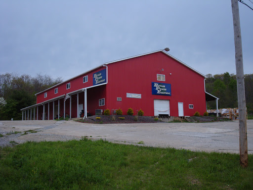 Butler Power Equipment Inc - Thumbnail