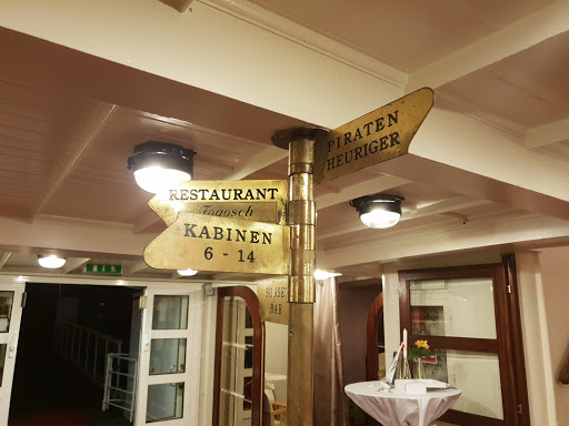 Ms Stadt Wien Tulln Destimap Destinations On Map