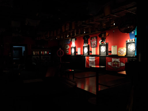 Rosie O'Grady's Pub - Thumbnail