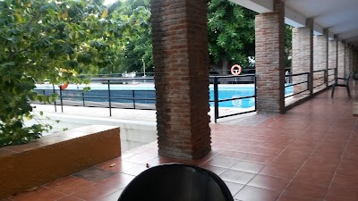 lodging