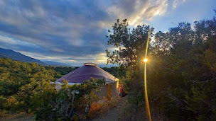 Photo n°17 de Centre Kuleana à Rigarda (Centre de yoga)