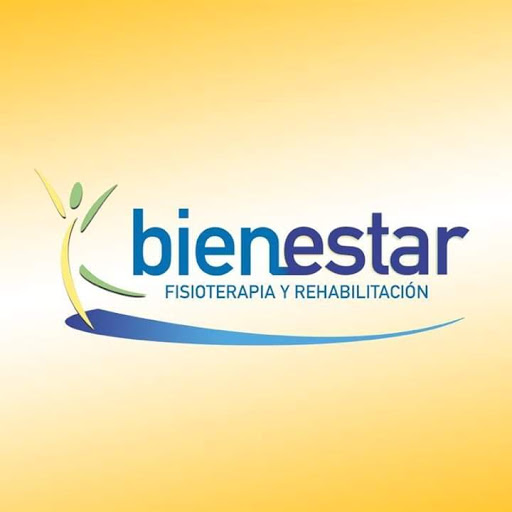 Mtra.LFt. Nathaly Yepiz Martinez /Bienestar • Fisioterapia y Rehabilitación - Thumbnail