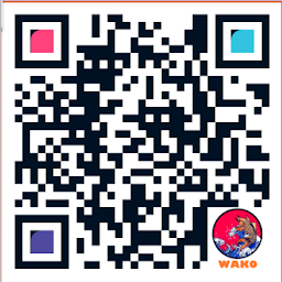 Photo n°53 de SUSHI WAKO Nanterre à Nanterre (Restaurant de sushis)