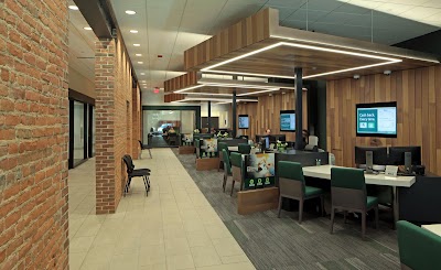 MSU Federal Credit Union