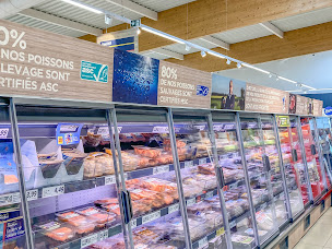 Photo n°3 de Lidl à Chocques (Supermarché)