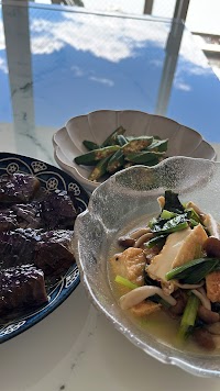 カラオケBAR Saorin