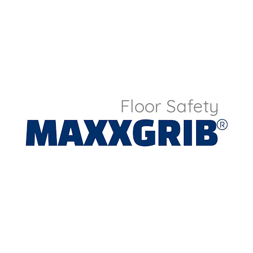 MaxxGrib® AntiSlip Solutions - Thumbnail