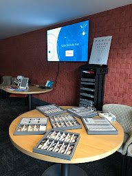 Photo n°8 de Votre point de vue avec ou sans rdv à Alby-sur-Chéran (Opticien)