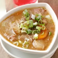 備長炭火焼酒場 もつ焼 とん豚 小岩