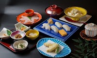 いちえ/寿司/ふぐ料理