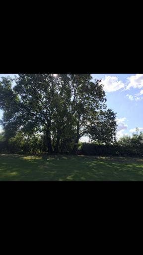 Boat lane caravan park - Thumbnail