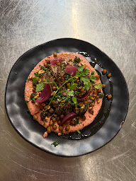 Photo n°38 de Les Soyeux à Quesnoy-sur-Deûle (Restaurant familial)