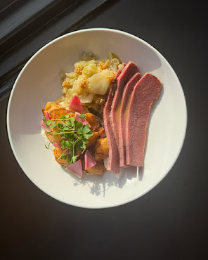 Planted Detroit by null