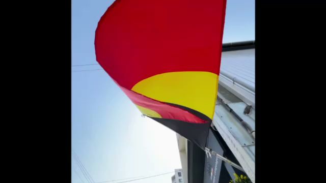 ブリュッセル ナゴヤ ランゲージ