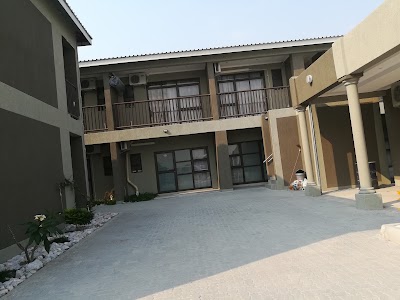 Photos of Galaxy Hotel