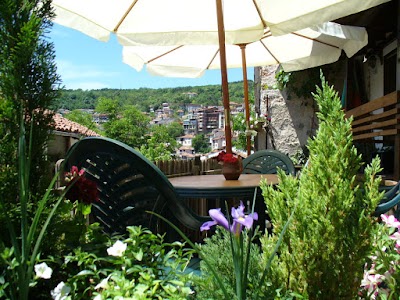 Photos of Hostel Pashov - guest rooms